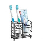 HBlife Toothbrush Holder