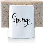 Sponge Holder-Sponge Holder