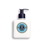 L'Occitane Extra-Gentle Lotion,