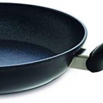Fissler Adamant® Classic Non-Stick Fry Pan