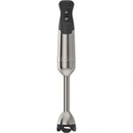 Vitamix Immersion Blender, Stainless Steel