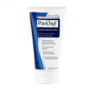 PanOxyl Acne Foaming Wash Benzoyl Peroxide