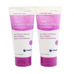 Coloplast Critic-Aid Clear Moisturizing heal, peri-wound skin