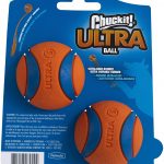 Chuckit! Ultra Ball