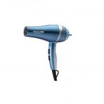BaBylissPRO Nano Titanium Hair Dryer