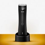 MANSCAPED™ Electric Groin, Blade Heads,