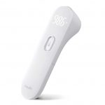iHealth No-Touch Forehead Thermometer