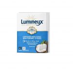 Lumineux Oral Essentials Teeth Whitening
