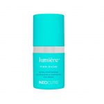 Neocutis Illuminating and Tightening Eye Cream