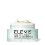 ELEMIS Pro-Daily Face Moisturizer Firms