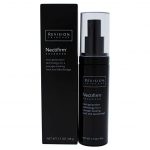 Revision Skincare Advanced Neck Firming Cream