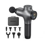 Massage Gun Deep Tissue Massage Gun Deep Tissue