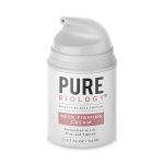 Premium Neck Cream with Clinically Studied