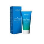 Dermoscribe’s Seborrheic Dermatitis 2oz