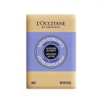L'Occitane Extra-Gentle Vegetable Based Soap