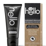 Hello Oral Care Teeth Whitening