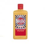 Brasso Multipurpose Metal Polish – 8.0oz/8pk